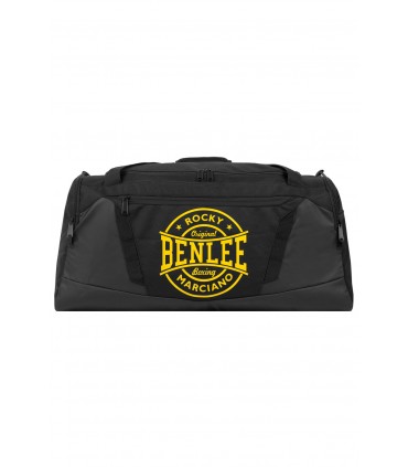 BENLEE ΜΕΓΑΛΗ ΑΘΛΗΤΙΚΗ ΤΣΑΝΤΑ BENAIR