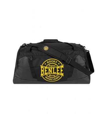 BENLEE ΜΕΓΑΛΗ ΑΘΛΗΤΙΚΗ ΤΣΑΝΤΑ BENAIR