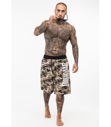 LONSDALE ΑΝΔΡΙΚΟ ΜΑΓΙΟ BALLYMENA camo