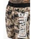 LONSDALE ΑΝΔΡΙΚΟ ΜΑΓΙΟ BALLYMENA camo