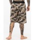 LONSDALE ΑΝΔΡΙΚΟ ΜΑΓΙΟ BALLYMENA camo