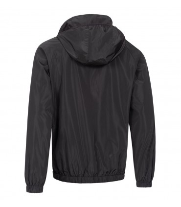 LONSDALE ΑΝΔΡΙΚΟ ΑΝΤΙΑΝΕΜΙΚΟ ΜΕ ΚΟΥΚΟΥΛΑ