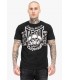 TAPOUT ΚΟΝΤΟΜΑΝΙΚΟ ADELANTOS black