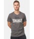 LONSDALE ΚΟΝΤΟΜΑΝΙΚΟ GARGRAVE marl stone