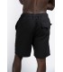 LONSDALE ΑΝΔΡΙΚΟ ΜΑΓΙΟ ATLOW black