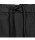 LONSDALE ΑΝΔΡΙΚΟ ΜΑΓΙΟ ATLOW black