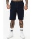 LONSDALE ΑΝΔΡΙΚΗ ΒΕΡΜΟΥΔΑ ADBASTON dark navy