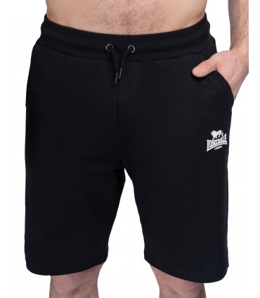 LONSDALE ΑΝΔΡΙΚΗ ΒΕΡΜΟΥΔΑ DALLOW