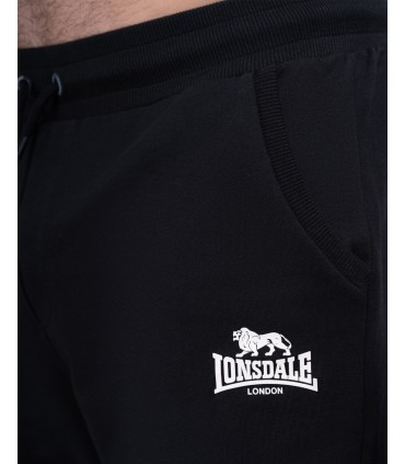 LONSDALE ΑΝΔΡΙΚΗ ΒΕΡΜΟΥΔΑ DALLOW