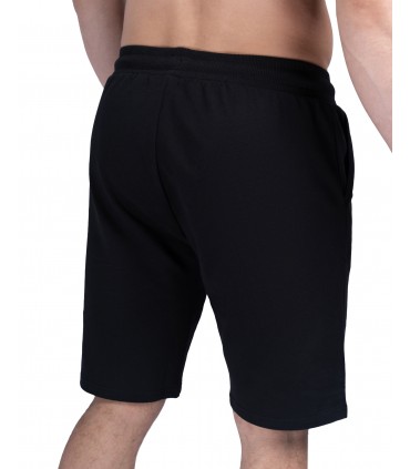 LONSDALE ΑΝΔΡΙΚΗ ΒΕΡΜΟΥΔΑ DALLOW