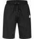 LONSDALE ΑΝΔΡΙΚΗ ΒΕΡΜΟΥΔΑ DALLOW
