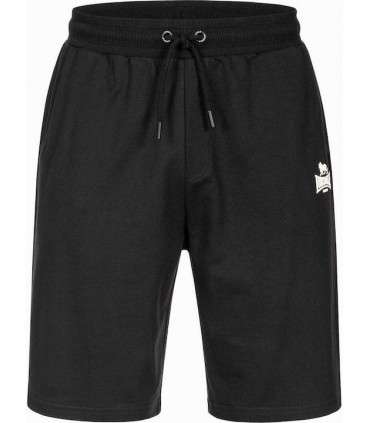 LONSDALE ΑΝΔΡΙΚΗ ΒΕΡΜΟΥΔΑ DALLOW