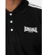 LONSDALE POLO ΜΠΛΟΥΖΑΚΙ BROCHEL black