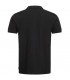 LONSDALE ΑΝΔΡΙΚΟ POLO ΜΠΛΟΥΖΑΚΙ LINGHOLME black