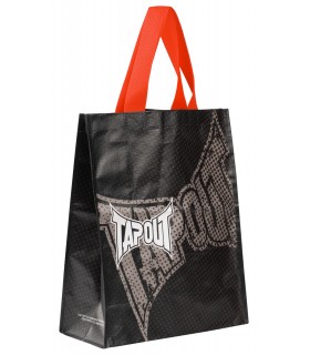 TAPOUT ΝΑΥΛΟΝ ΤΣΑΝΤΑ BAG