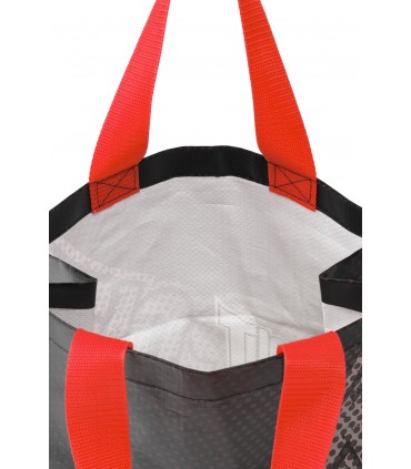 TAPOUT ΝΑΥΛΟΝ ΤΣΑΝΤΑ BAG