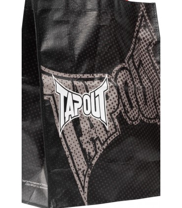 TAPOUT ΝΑΥΛΟΝ ΤΣΑΝΤΑ BAG