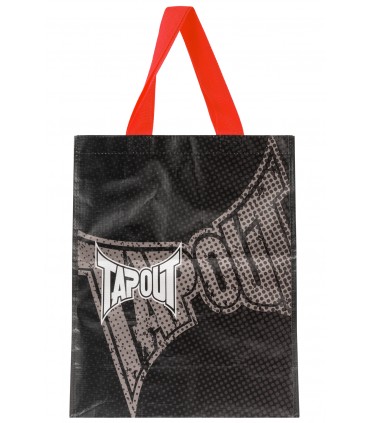 TAPOUT ΝΑΥΛΟΝ ΤΣΑΝΤΑ BAG