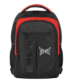 TAPOUT ΣΑΚΙΔΙΟ ΠΛΑΤΗΣ LEAFDALE