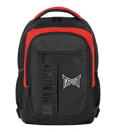 TAPOUT ΣΑΚΙΔΙΟ ΠΛΑΤΗΣ LEAFDALE