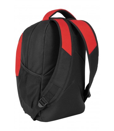 TAPOUT ΣΑΚΙΔΙΟ ΠΛΑΤΗΣ LEAFDALE