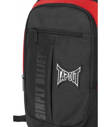 TAPOUT ΣΑΚΙΔΙΟ ΠΛΑΤΗΣ LEAFDALE