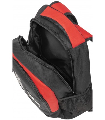 TAPOUT ΣΑΚΙΔΙΟ ΠΛΑΤΗΣ LEAFDALE