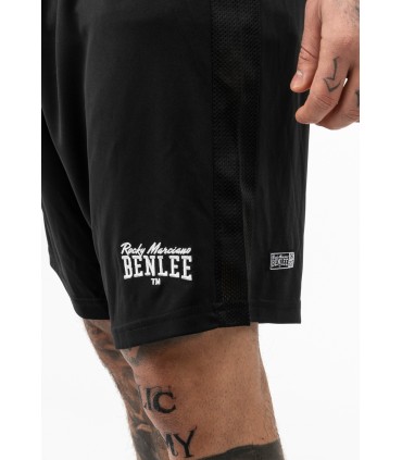 BENLEE ΑΝΔΡΙΚΗ ΒΕΡΜΟΥΔΑ ALEXUS