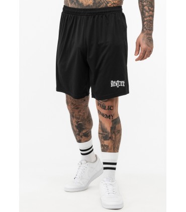 BENLEE ΑΝΔΡΙΚΗ ΒΕΡΜΟΥΔΑ ALEXUS