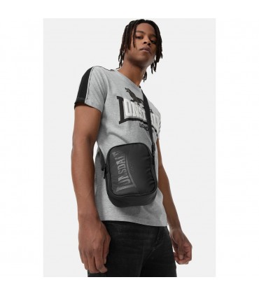 LONSDALE ΤΣΑΝΤΑΚΙ ΩΜΟΥ BORDLEY