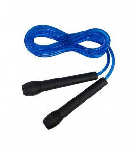 LONSDALE ΣΧΟΙΝΑΚΙ SHENTON blue 2,70cm