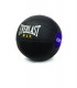FIT POWERCORE MEDICINE BALL (4kg)
