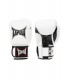 TAPOUT ΓΑΝΤΙΑ ΠΡΟΠΟΝΗΣΗΣ COLTON white