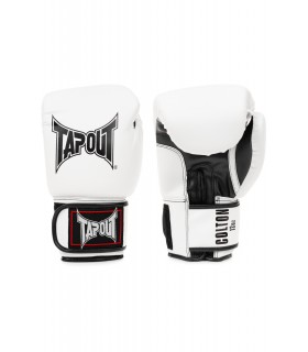 TAPOUT ΓΑΝΤΙΑ ΠΡΟΠΟΝΗΣΗΣ COLTON white