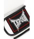 TAPOUT ΓΑΝΤΙΑ ΠΡΟΠΟΝΗΣΗΣ COLTON white