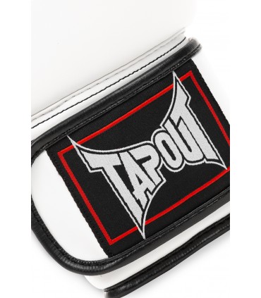 TAPOUT ΓΑΝΤΙΑ ΠΡΟΠΟΝΗΣΗΣ COLTON white