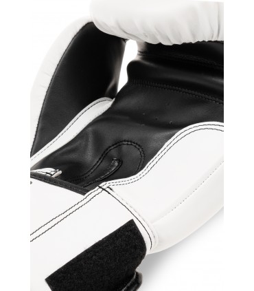 TAPOUT ΓΑΝΤΙΑ ΠΡΟΠΟΝΗΣΗΣ COLTON white