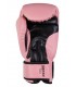 BENLEE ΓΥΝΑΙΚΕΙΑ ΓΑΝΤΙΑ ΠΡΟΠΟΝΗΣΗΣ SISTAR pink