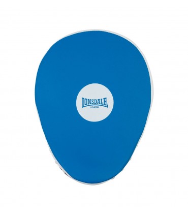 LONSDALE ΣΤΟΧΟΙ ΠΡΟΠΟΝΗΣΗΣ PAXTON blue