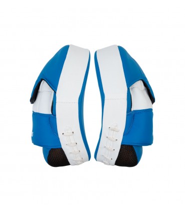 LONSDALE ΣΤΟΧΟΙ ΠΡΟΠΟΝΗΣΗΣ PAXTON blue