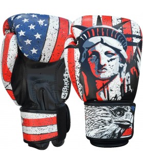 BUDDHA ΓΑΝΤΙΑ ΠΡΟΠΟΝΗΣΗΣ USA