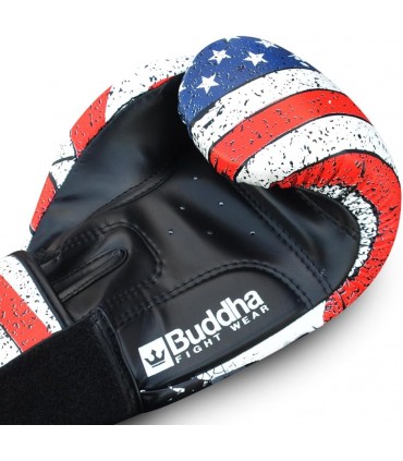 BUDDHA ΓΑΝΤΙΑ ΠΡΟΠΟΝΗΣΗΣ USA