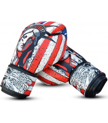 BUDDHA ΓΑΝΤΙΑ ΠΡΟΠΟΝΗΣΗΣ USA