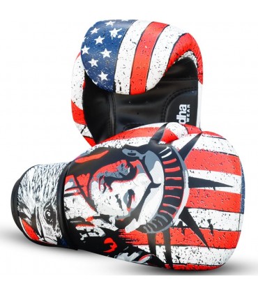 BUDDHA ΓΑΝΤΙΑ ΠΡΟΠΟΝΗΣΗΣ USA