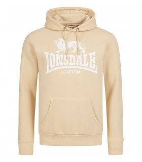 LONSDALE ΑΝΤΡΙΚΟ ΦΟΥΤΕΡ SHERBORNE beige