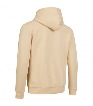 LONSDALE ΑΝΤΡΙΚΟ ΦΟΥΤΕΡ SHERBORNE beige