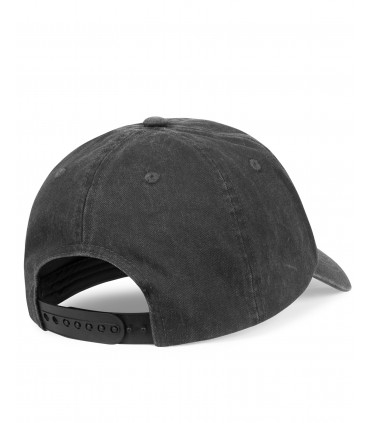 LONSDALE ΚΑΠΕΛΟ EASTBURN washed grey