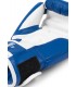 TAPOUT ΓΑΝΤΙΑ ΠΡΟΠΟΝΗΣΗΣ MUNDO blue