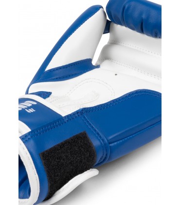 TAPOUT ΓΑΝΤΙΑ ΠΡΟΠΟΝΗΣΗΣ MUNDO blue