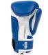 TAPOUT ΓΑΝΤΙΑ ΠΡΟΠΟΝΗΣΗΣ MUNDO blue